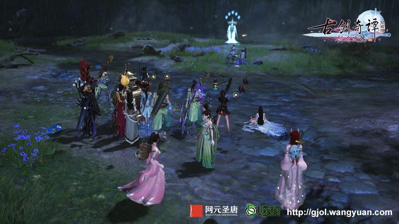天然玛瑙手串多少钱一条?知识星球-专注知识分享,深度探索