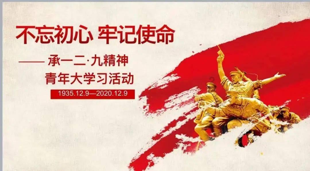 三缸车气门怎么调?-极致知识共享