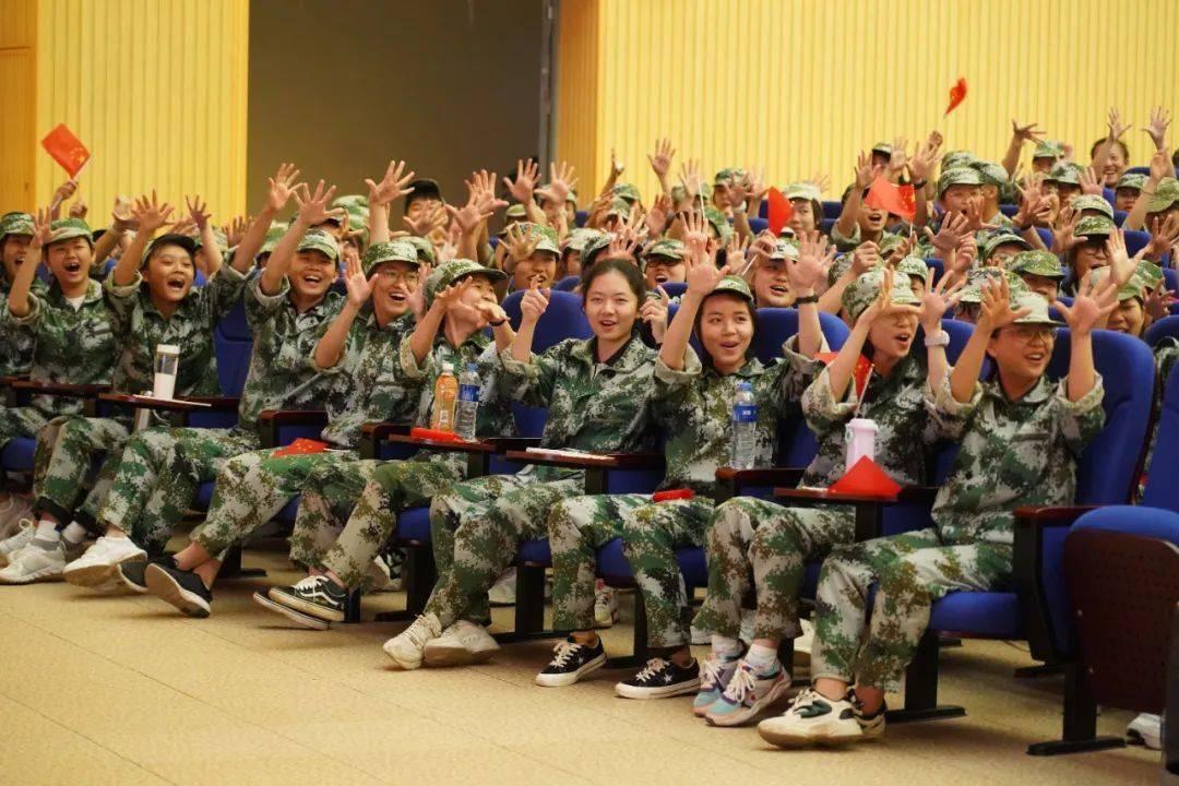 立冬节气有什么习俗?- 专业问答平台,满足你的所有疑问
