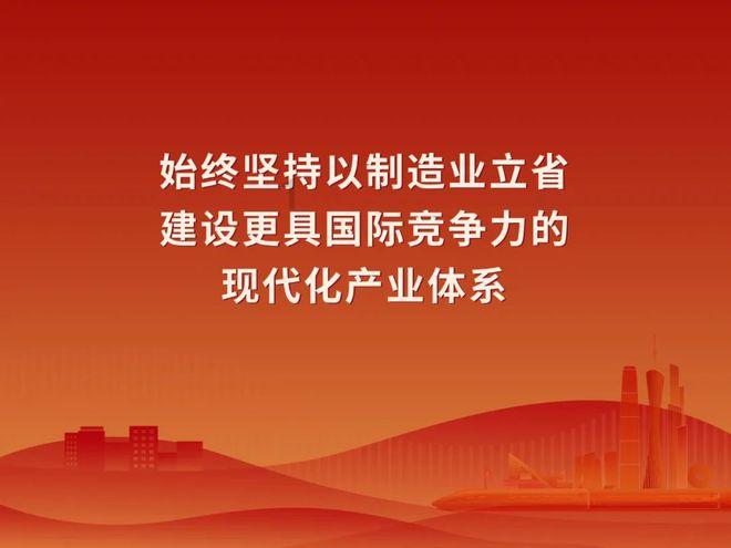 玉米二叶一心打乙烯利会什么样?知识星球平台,了解更多有趣知识!