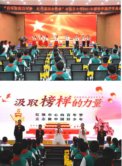 探索吉鹿力社区,解锁怎样去脸上的痘痘问答乐趣